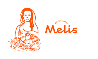 Melis