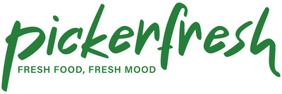 Pickerfresh