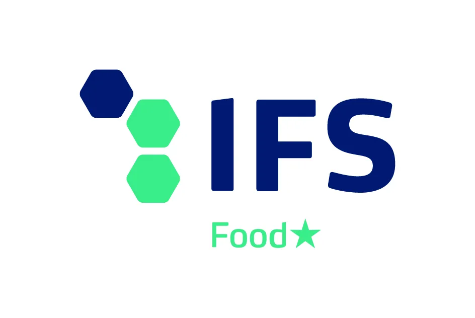 IFS Food