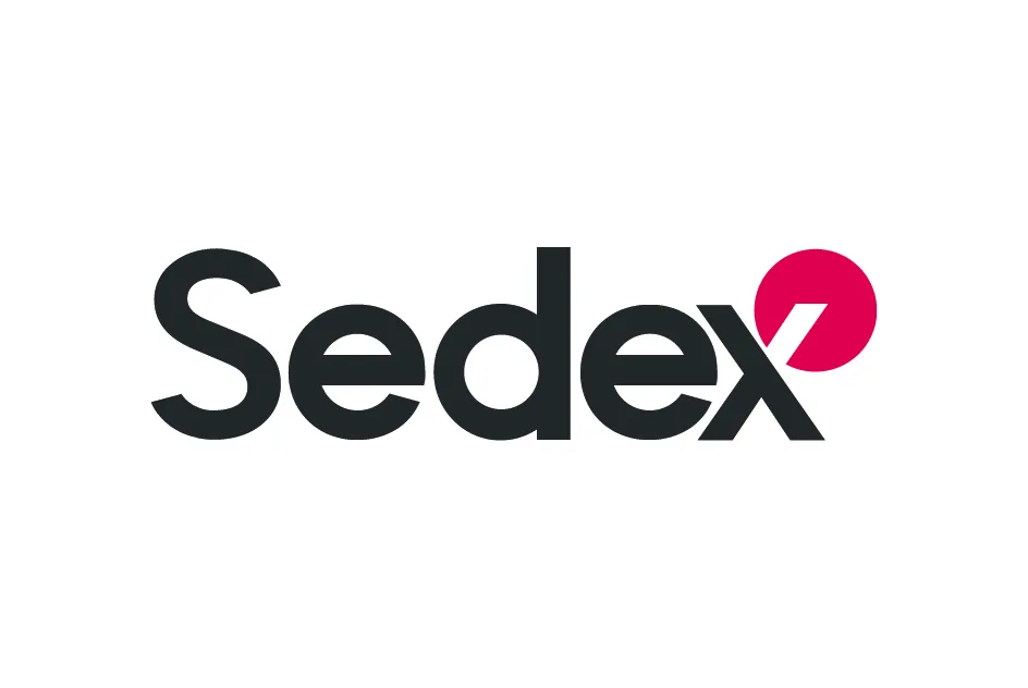 Sedex