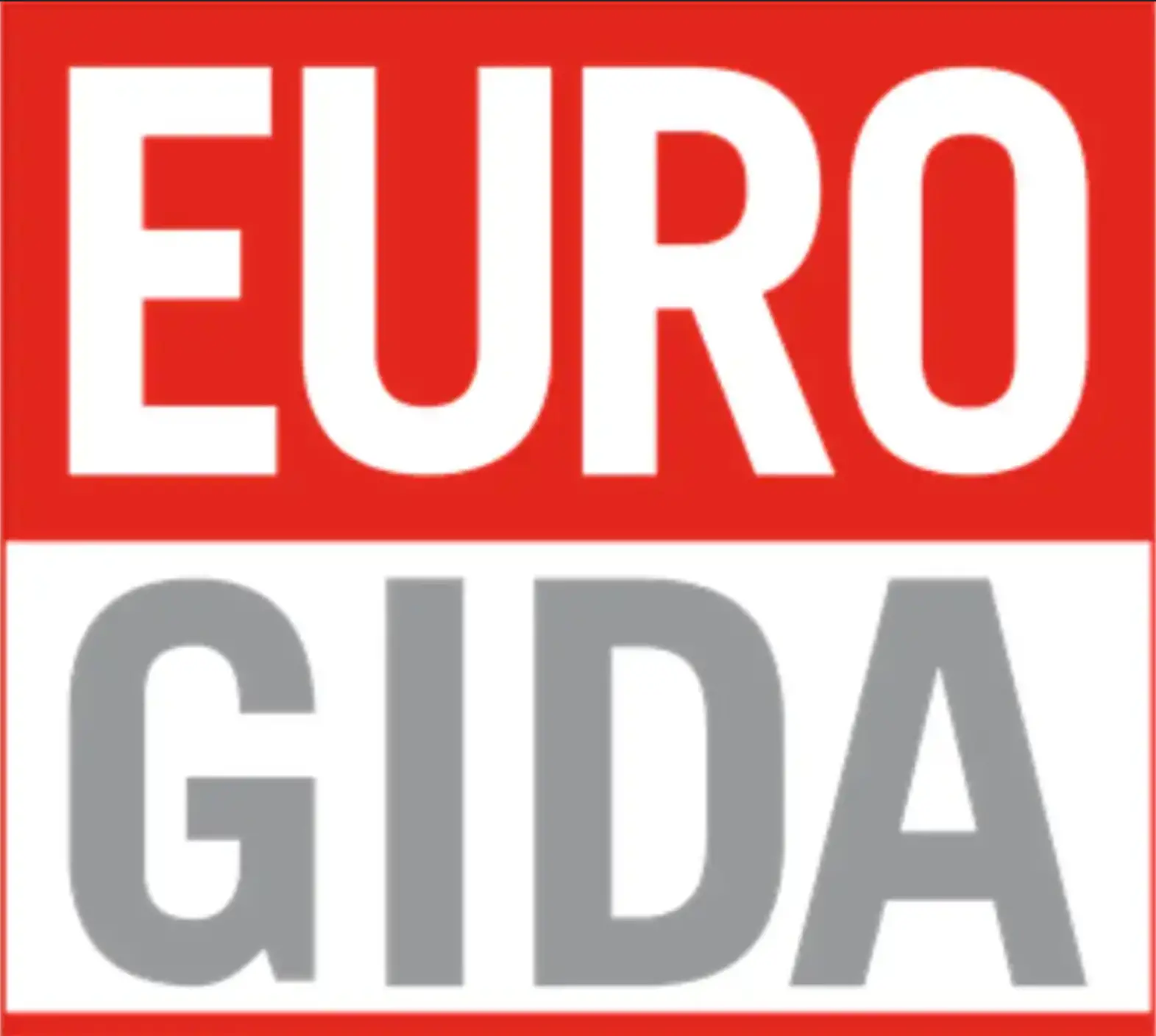 Euro Gıda logosu